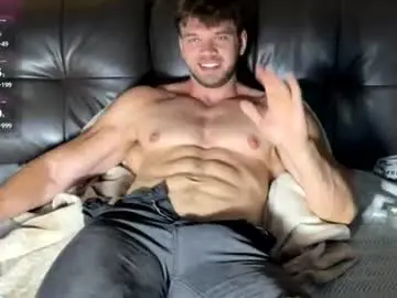 Chaturbate Adult Webcam of ericeric507