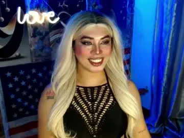Chaturbate Adult Webcams of fara_monstercock