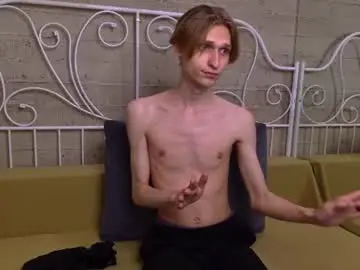 Chaturbate Adult Webcam of fred_benson