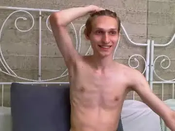Chaturbate Free Porn Cam of fred_benson
