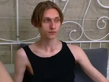 Chaturbate Live Sex Cam of fred_benson