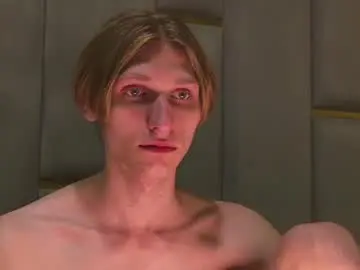 Chaturbate Free Porn Cam of fred_benson
