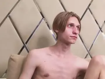 Chaturbate Live Porn of fred_benson
