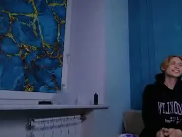 Chaturbate Private Sex Chat of fred_benson