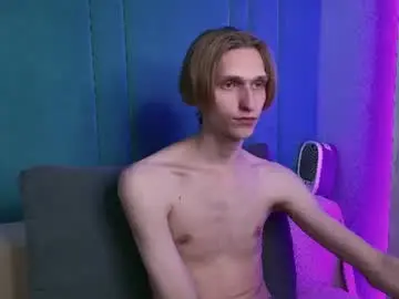 Chaturbate Free Porn Cam of fred_benson