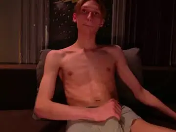 Chaturbate Free Porn Cam of fred_benson