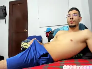 Chaturbate Live Porn of gollfather97