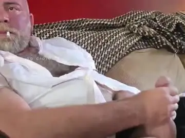 Chaturbate Live Porn of gymshoo