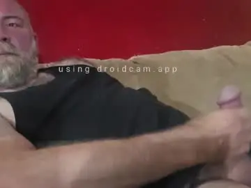 Chaturbate Sex Cam of gymshoo