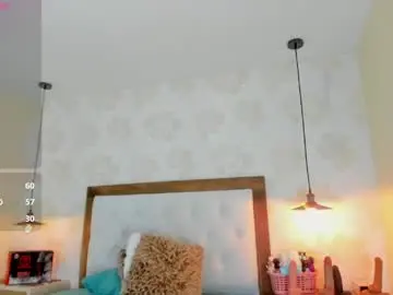 Chaturbate Free Live Porn of irisclark1