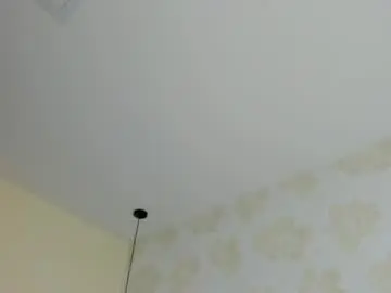 Chaturbate Adult Video Chat of irisclark1