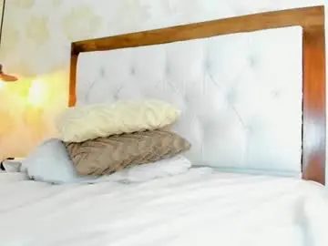 Chaturbate Best Webcam of irisclark1