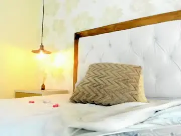 Chaturbate Live Porn of irisclark1