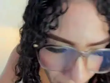 Chaturbate Free Live Porn of irisclark1