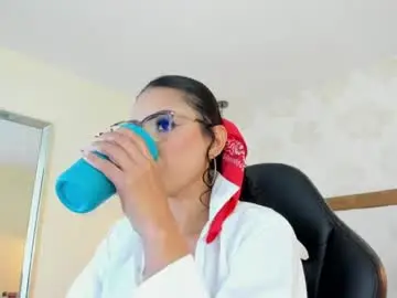 Chaturbate Watch Live Sex Cams of irisclark1