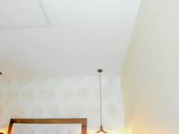 Chaturbate Private Sex Chat of irisclark1