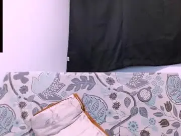 Chaturbate Best Webcam of isidroglasc