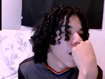 Chaturbate Free Live Porn of isidroglasc