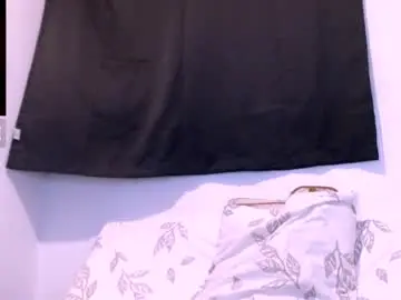 Chaturbate Sex Chat of isidroglasc