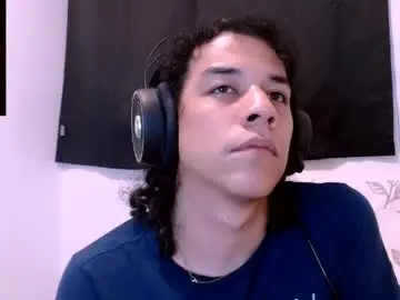 Chaturbate Best live sex cam show of isidroglasc