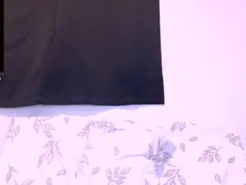 Chaturbate Live Sex Cam of isidroglasc