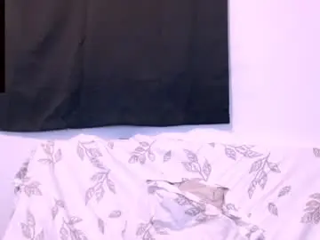 Chaturbate Watch Live Sex Cams of isidroglasc