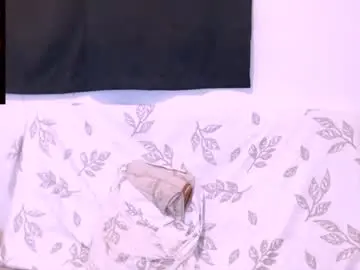 Chaturbate Live Porn of isidroglasc