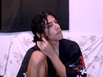 Chaturbate Watch Live Sex Cams of isidroglasc
