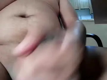 Chaturbate Free Live Porn of johndoehp30