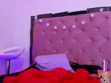 Chaturbate Sex Chat of julianacarter