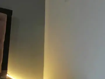 Chaturbate Free Porn Cam of julianacarter