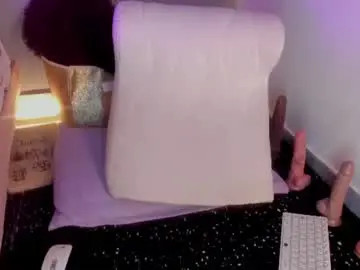 Chaturbate Best Webcam of julianacarter