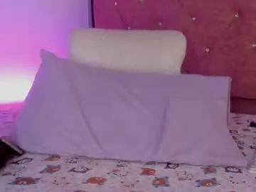 Chaturbate Live Sex of julianacarter