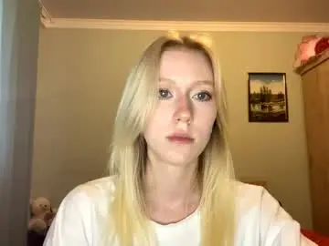 Chaturbate Best live sex cam show of kacicasal