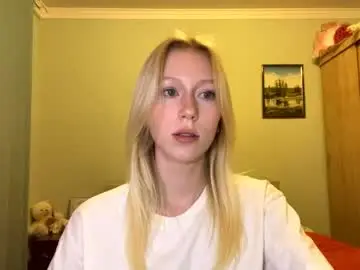 Chaturbate Watch Live Sex Cams of kacicasal