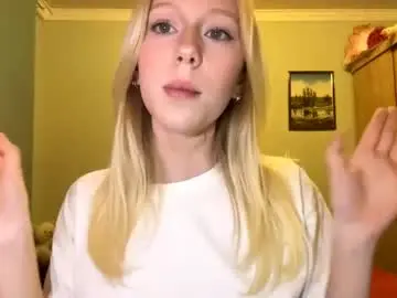 Chaturbate Private Sex Chat of kacicasal