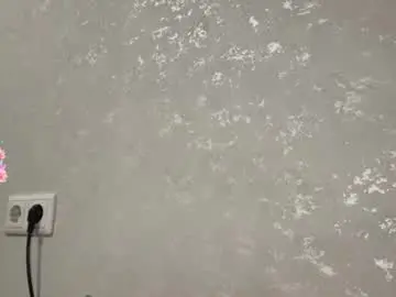 Chaturbate Best live sex cam show of kacicasal