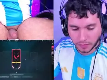Chaturbate Best Webcam of kaivalmont