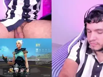 Chaturbate Watch Live Sex Cams of kaivalmont