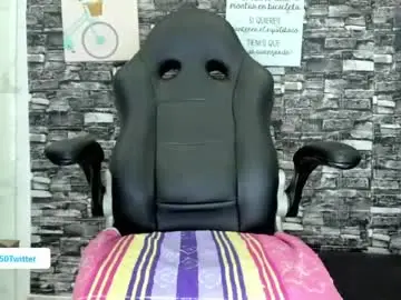 Chaturbate Best live sex cam show of katy_smit1