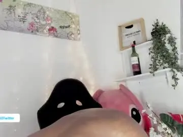 Chaturbate Adult Webcam of katy_smit1