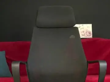 Chaturbate Live Sex Cam of kevinspice