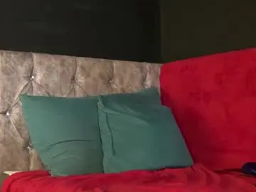 Chaturbate Sex Cam of kevinspice