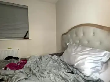 Chaturbate Adult Webcams of lola_raex