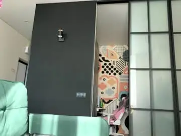 Chaturbate Free Porn Cam of lubovtelom