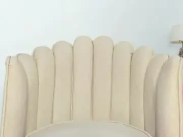 Chaturbate Best Webcam of madisongomez16