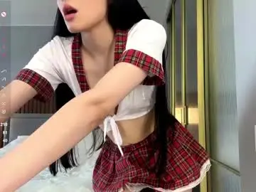 Chaturbate Adult Webcam of mata_dora