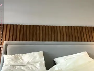 Chaturbate Sex Chat of mata_dora