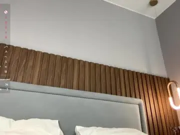 Chaturbate Sex Cam of mata_dora