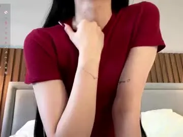 Chaturbate Private Sex Chat of mata_dora